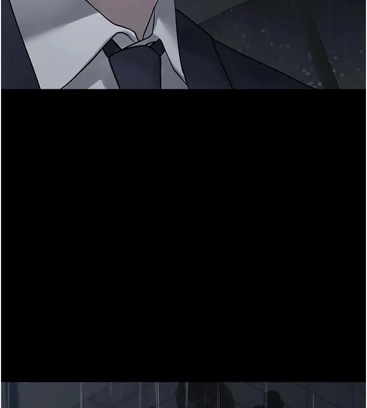 垃圾堆捡到宠物系萌妹 第1话-路边捡到美少女 第85页