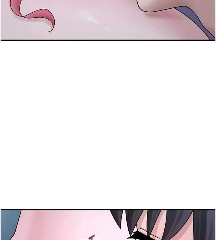 垃圾堆捡到宠物系萌妹 第11話-想再靠近妳一點&hellip; 第24页