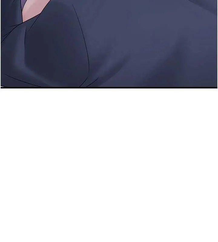 垃圾堆捡到宠物系萌妹 第11話-想再靠近妳一點&hellip; 第47页