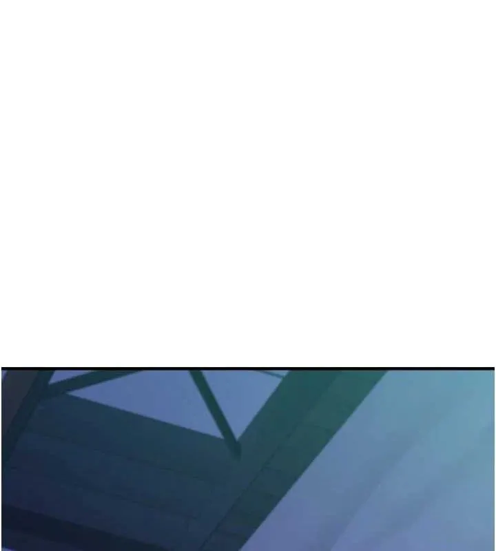 垃圾堆捡到宠物系萌妹 第11話-想再靠近妳一點&hellip; 第3页