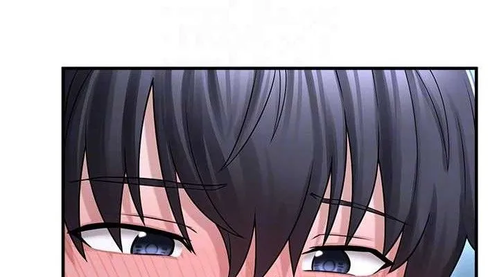 垃圾堆捡到宠物系萌妹 第11話-想再靠近妳一點&hellip; 第75页