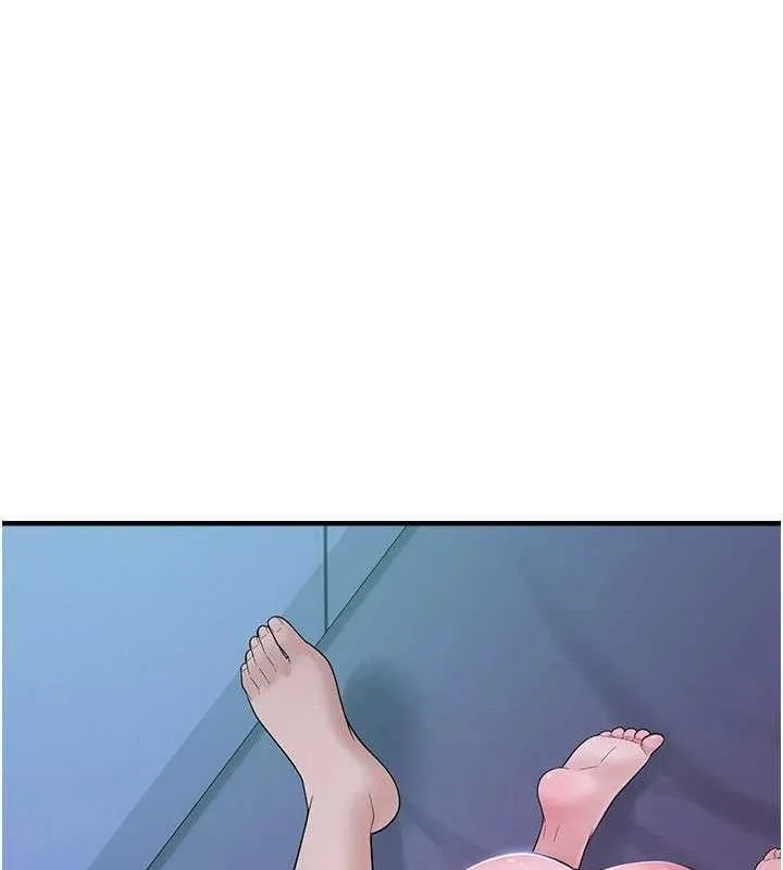 垃圾堆捡到宠物系萌妹 第11話-想再靠近妳一點&hellip; 第72页