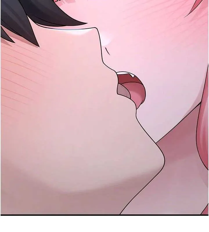 垃圾堆捡到宠物系萌妹 第11話-想再靠近妳一點&hellip; 第2页