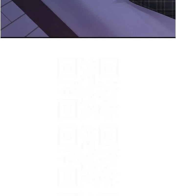 垃圾堆捡到宠物系萌妹 第11話-想再靠近妳一點&hellip; 第19页
