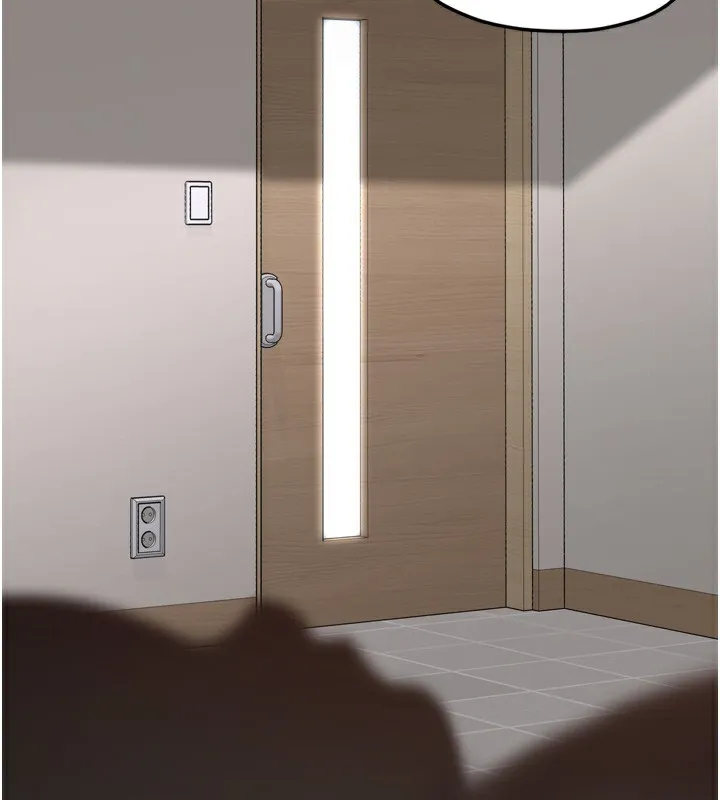 垃圾堆捡到宠物系萌妹 第7話-我要嫁給哥哥&hellip; 第29页