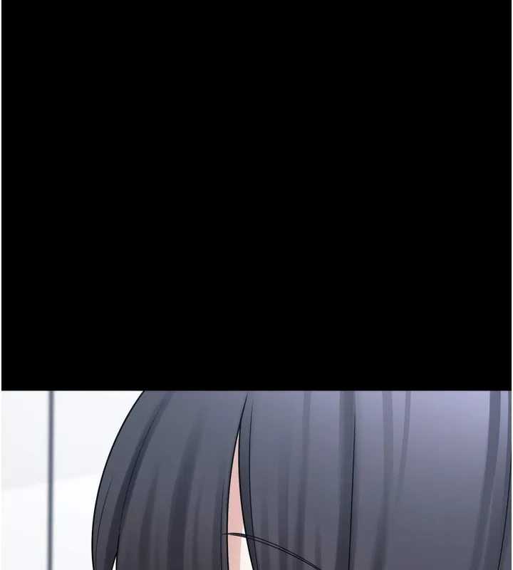 垃圾堆捡到宠物系萌妹 第7話-我要嫁給哥哥&hellip; 第145页