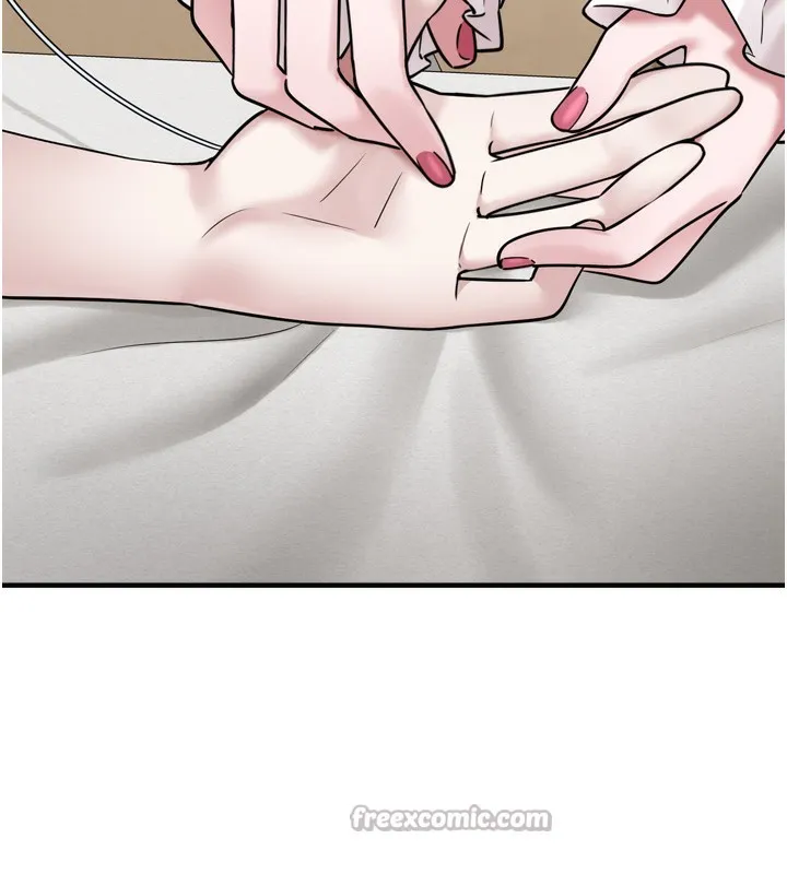 垃圾堆捡到宠物系萌妹 第7話-我要嫁給哥哥&hellip; 第56页