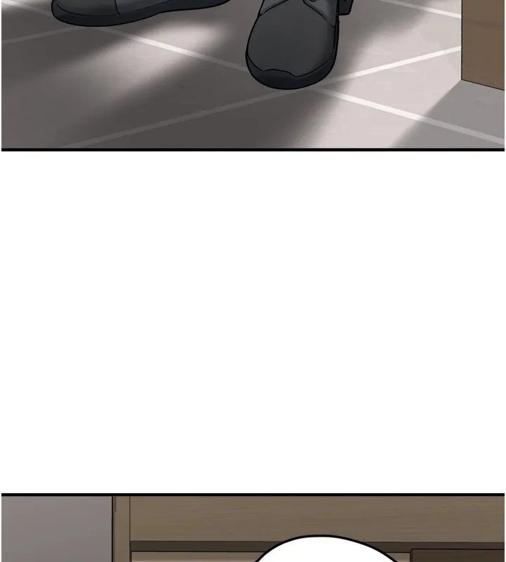 垃圾堆捡到宠物系萌妹 第7話-我要嫁給哥哥&hellip; 第32页
