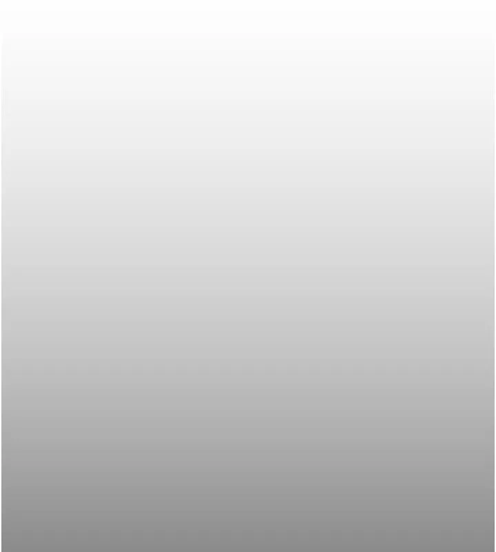 垃圾堆捡到宠物系萌妹 第7話-我要嫁給哥哥&hellip; 第137页