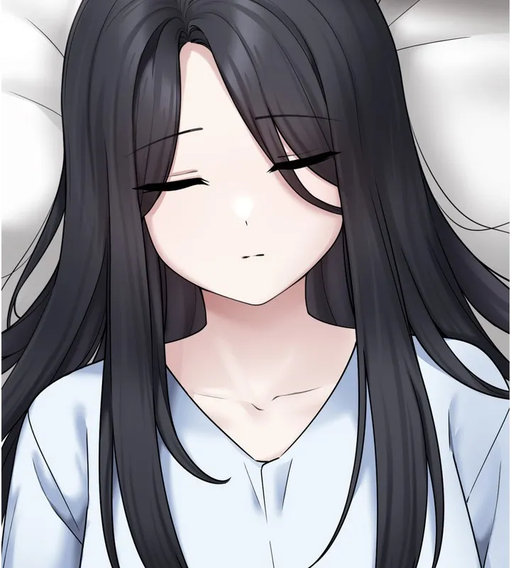 垃圾堆捡到宠物系萌妹 第7話-我要嫁給哥哥&hellip; 第45页