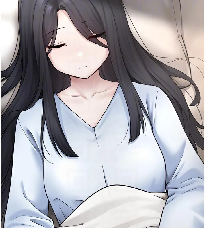 垃圾堆捡到宠物系萌妹 第7話-我要嫁給哥哥&hellip; 第22页