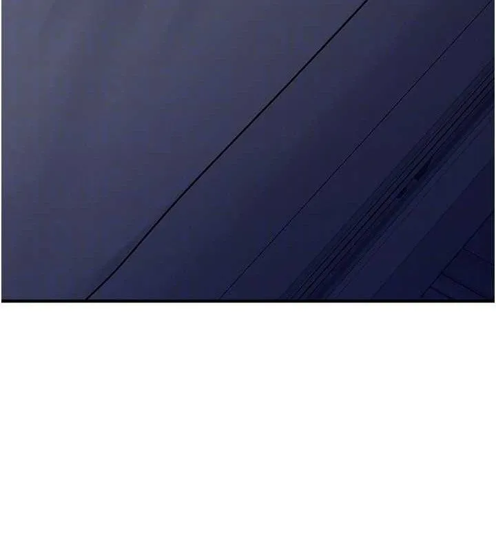 垃圾堆捡到宠物系萌妹 第14話-永遠不要分開&hearts; 第142页