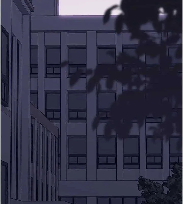 垃圾堆捡到宠物系萌妹 第14話-永遠不要分開&hearts; 第136页