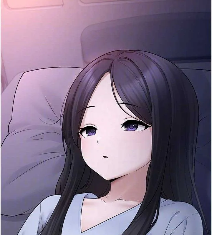 垃圾堆捡到宠物系萌妹 第14話-永遠不要分開&hearts; 第150页