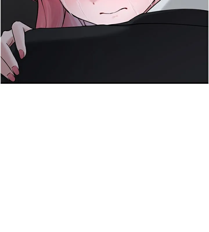 垃圾堆捡到宠物系萌妹 第5話-欲罷不能的吻 第137页
