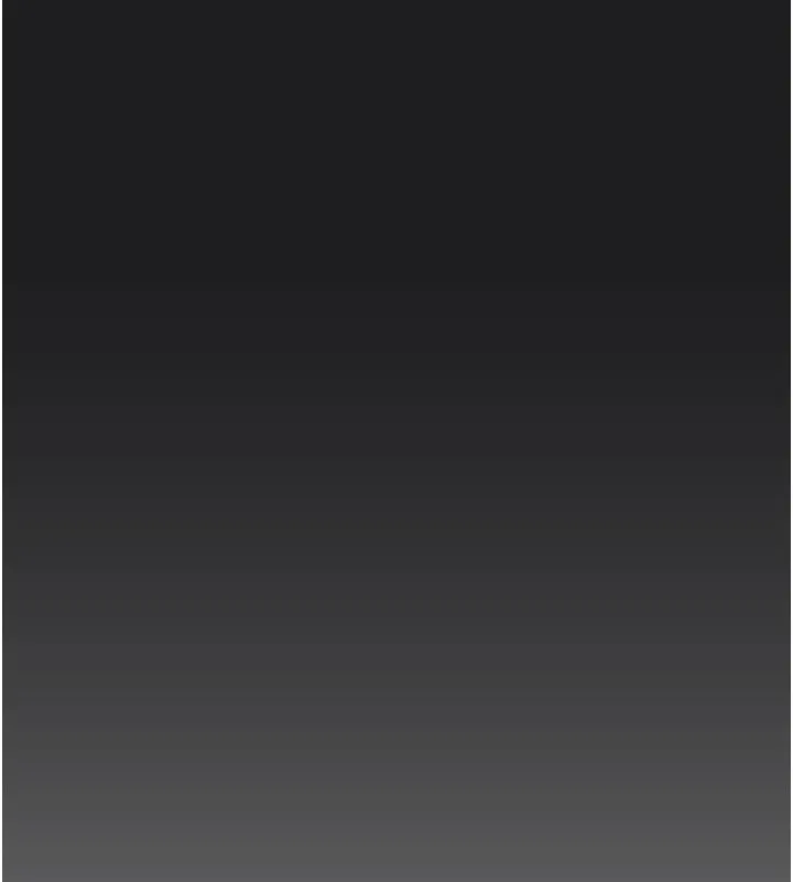 垃圾堆捡到宠物系萌妹 第5話-欲罷不能的吻 第124页