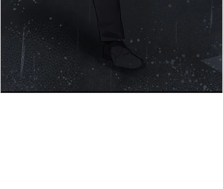 垃圾堆捡到宠物系萌妹 第5話-欲罷不能的吻 第8页