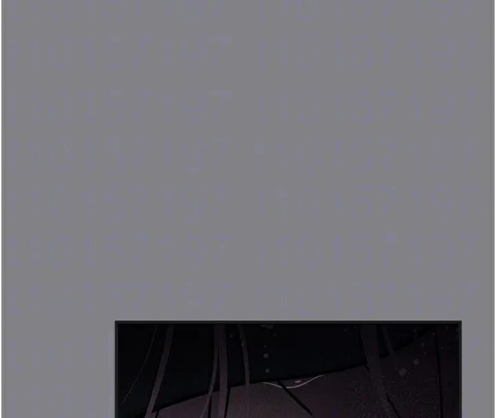 垃圾堆捡到宠物系萌妹 第5話-欲罷不能的吻 第115页