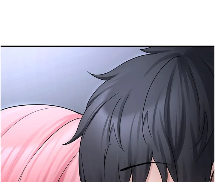 垃圾堆捡到宠物系萌妹 第5話-欲罷不能的吻 第167页
