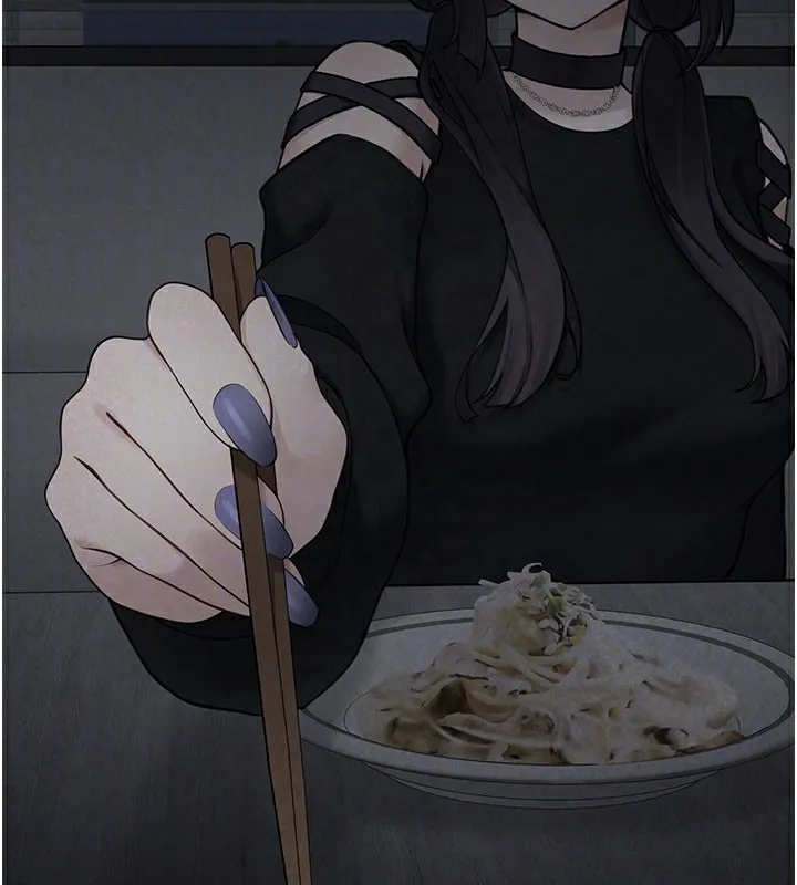 垃圾堆捡到宠物系萌妹 第5話-欲罷不能的吻 第105页