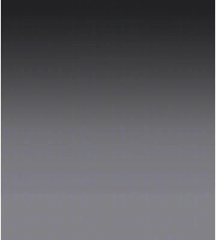 垃圾堆捡到宠物系萌妹 第5話-欲罷不能的吻 第114页