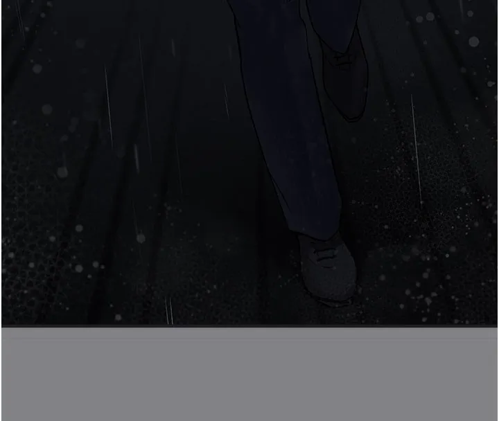 垃圾堆捡到宠物系萌妹 第5話-欲罷不能的吻 第119页