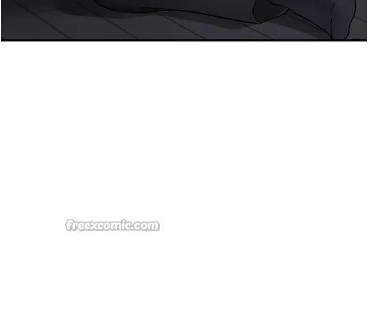 垃圾堆捡到宠物系萌妹 第5話-欲罷不能的吻 第42页