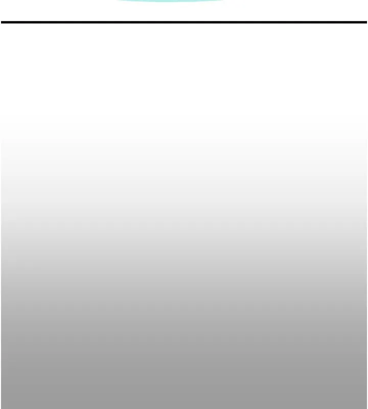 垃圾堆捡到宠物系萌妹 第10話-上來和我一起睡 第58页