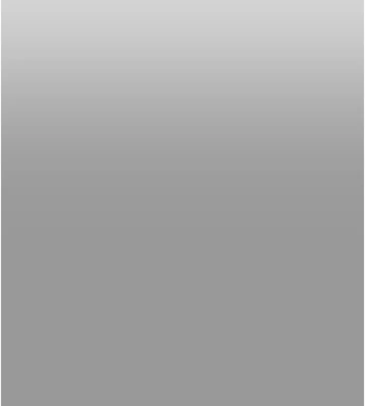 垃圾堆捡到宠物系萌妹 第10話-上來和我一起睡 第68页