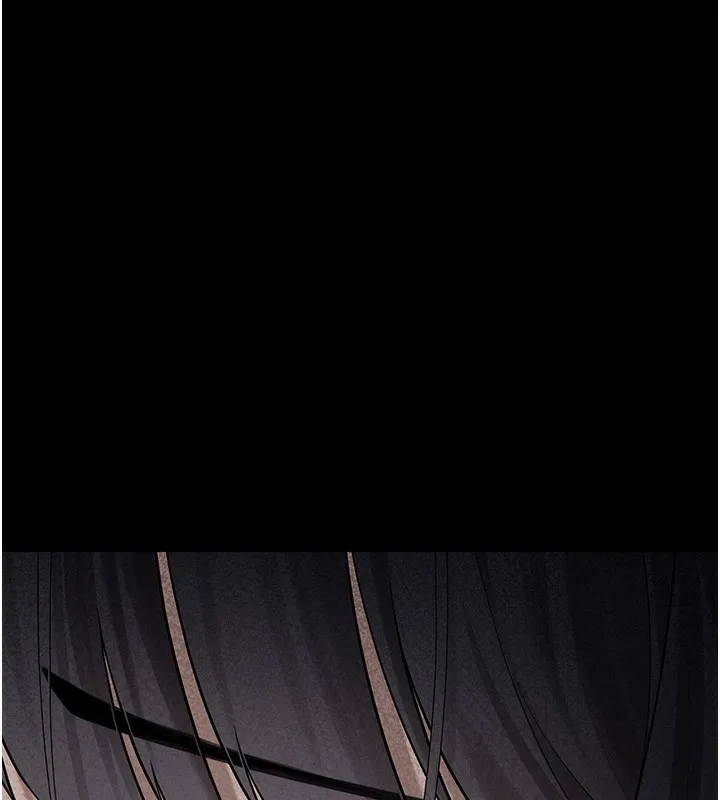垃圾堆捡到宠物系萌妹 第10話-上來和我一起睡 第9页