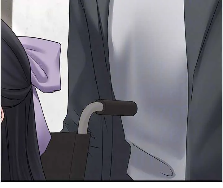 垃圾堆捡到宠物系萌妹 第17話-永遠是我最愛的哥 第54页