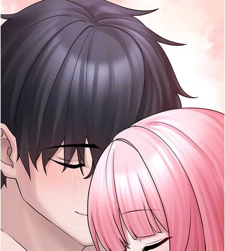 垃圾堆捡到宠物系萌妹 第17話-永遠是我最愛的哥 第90页
