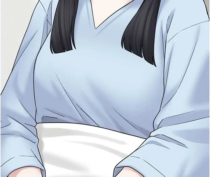 垃圾堆捡到宠物系萌妹 第17話-永遠是我最愛的哥 第27页