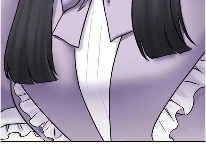 垃圾堆捡到宠物系萌妹 第17話-永遠是我最愛的哥 第58页