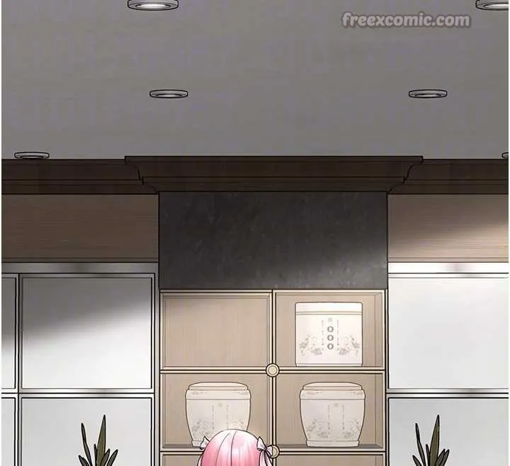 垃圾堆捡到宠物系萌妹 第17話-永遠是我最愛的哥 第70页