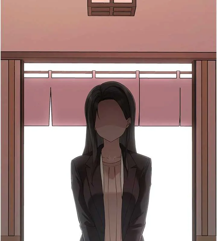 垃圾堆捡到宠物系萌妹 第21話-關於「她」的過去&hellip; 第64页
