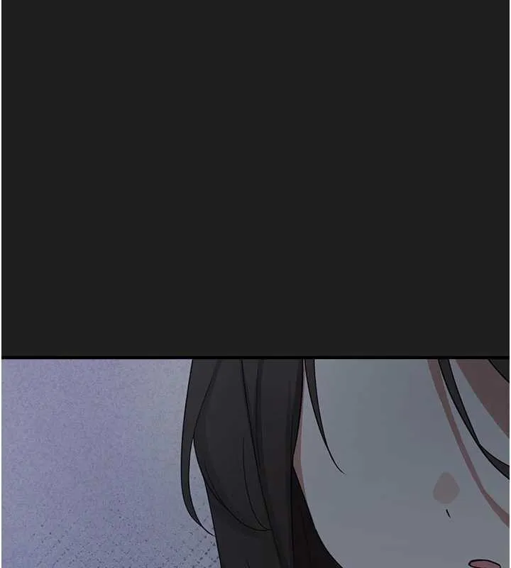 垃圾堆捡到宠物系萌妹 第21話-關於「她」的過去&hellip; 第113页