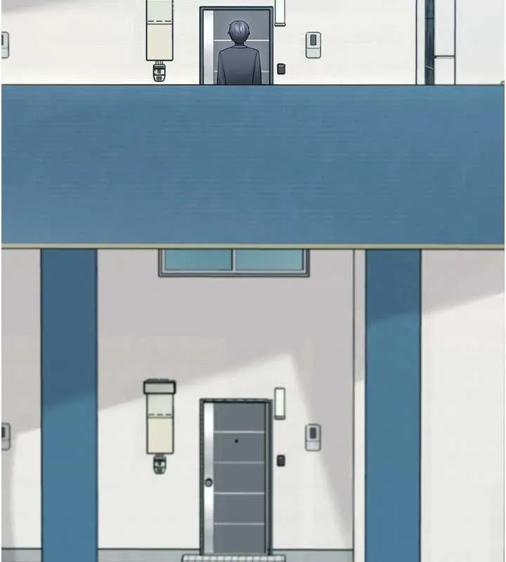 垃圾堆捡到宠物系萌妹 第21話-關於「她」的過去&hellip; 第10页