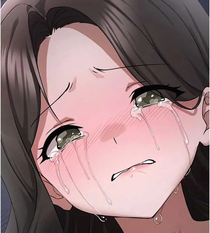 垃圾堆捡到宠物系萌妹 第21話-關於「她」的過去&hellip; 第123页