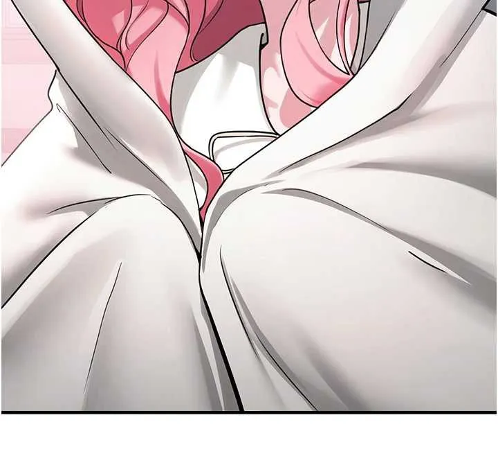 垃圾堆捡到宠物系萌妹 第21話-關於「她」的過去&hellip; 第47页