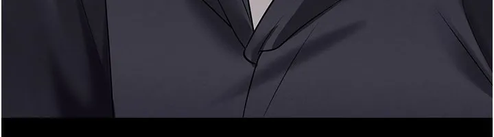 垃圾堆捡到宠物系萌妹 第8話-想到哥就慾火焚身 第189页