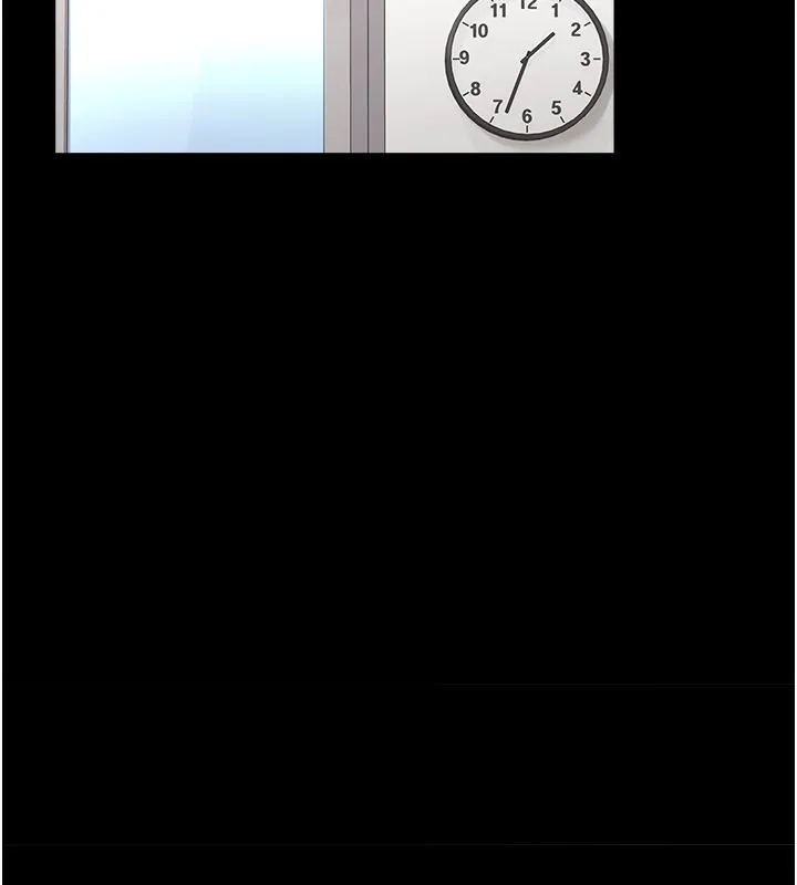 垃圾堆捡到宠物系萌妹 第8話-想到哥就慾火焚身 第137页