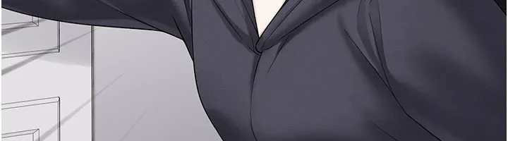 垃圾堆捡到宠物系萌妹 第8話-想到哥就慾火焚身 第183页