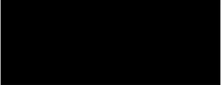 垃圾堆捡到宠物系萌妹 第8話-想到哥就慾火焚身 第57页