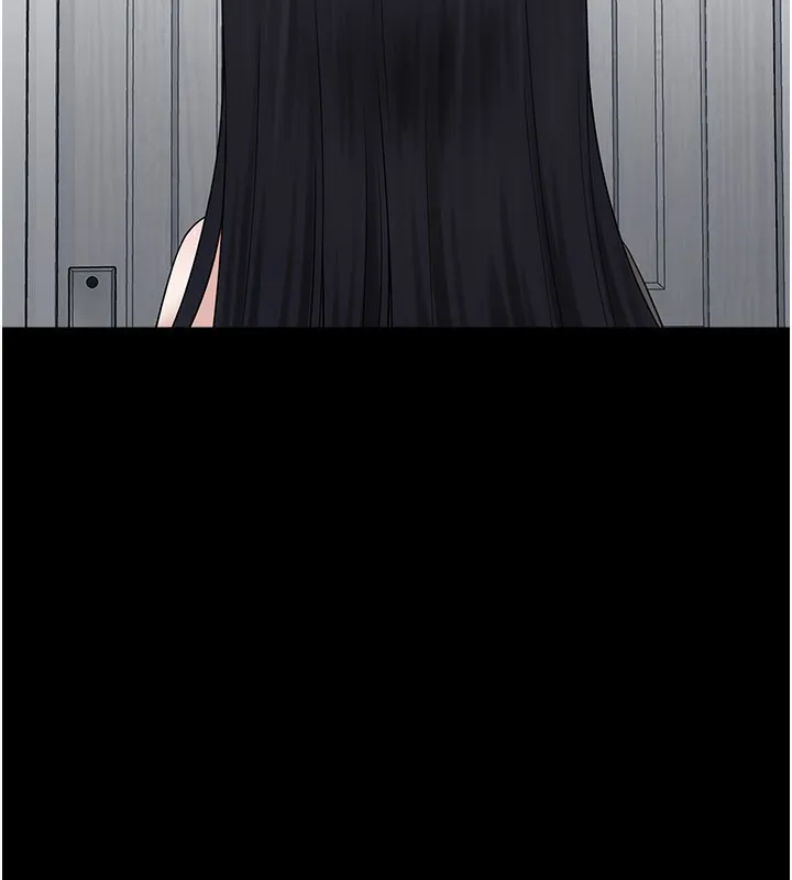 垃圾堆捡到宠物系萌妹 第8話-想到哥就慾火焚身 第128页