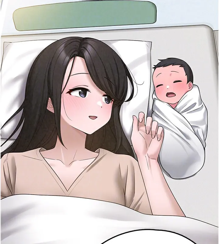 垃圾堆捡到宠物系萌妹 第8話-想到哥就慾火焚身 第154页
