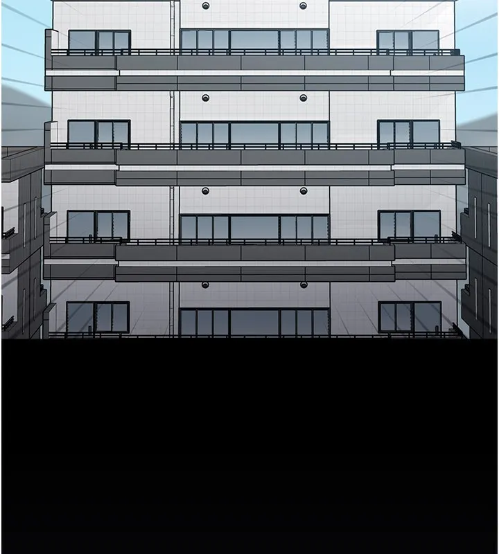 垃圾堆捡到宠物系萌妹 第8話-想到哥就慾火焚身 第95页