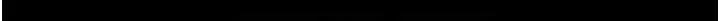垃圾堆捡到宠物系萌妹 第8話-想到哥就慾火焚身 第133页
