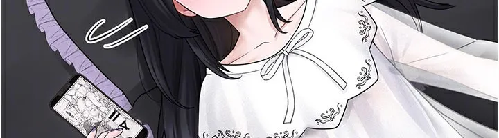 垃圾堆捡到宠物系萌妹 第8話-想到哥就慾火焚身 第52页