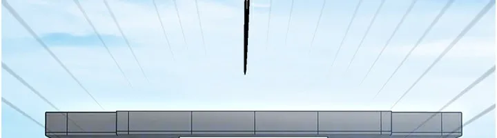 垃圾堆捡到宠物系萌妹 第8話-想到哥就慾火焚身 第94页